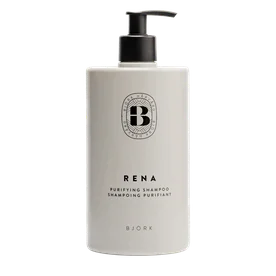 RENA Purify Shampoo 750 ml
