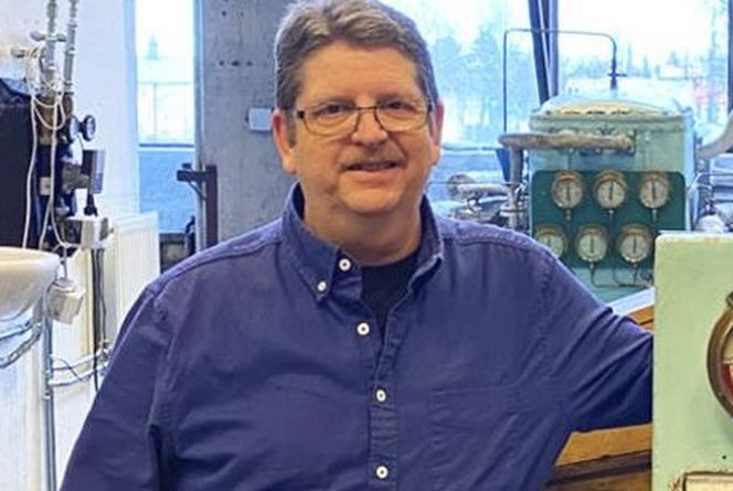 Håkan