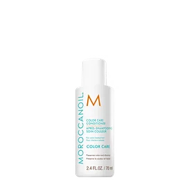 Color Care Conditioner 70 ml