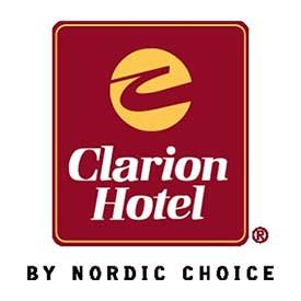 Hotelldirektör till nya Clarion Hotel Umeå