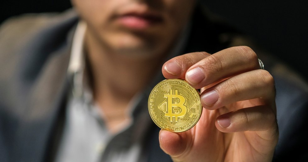 Antalet korttidsägare av bitcoin ökar – kan innebära att marknaden har vänt.