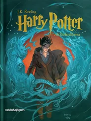 Köp boken på Adlibris