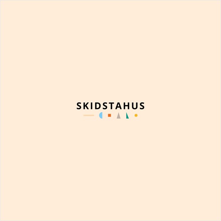 Stefan Carlsson- Skidstahus