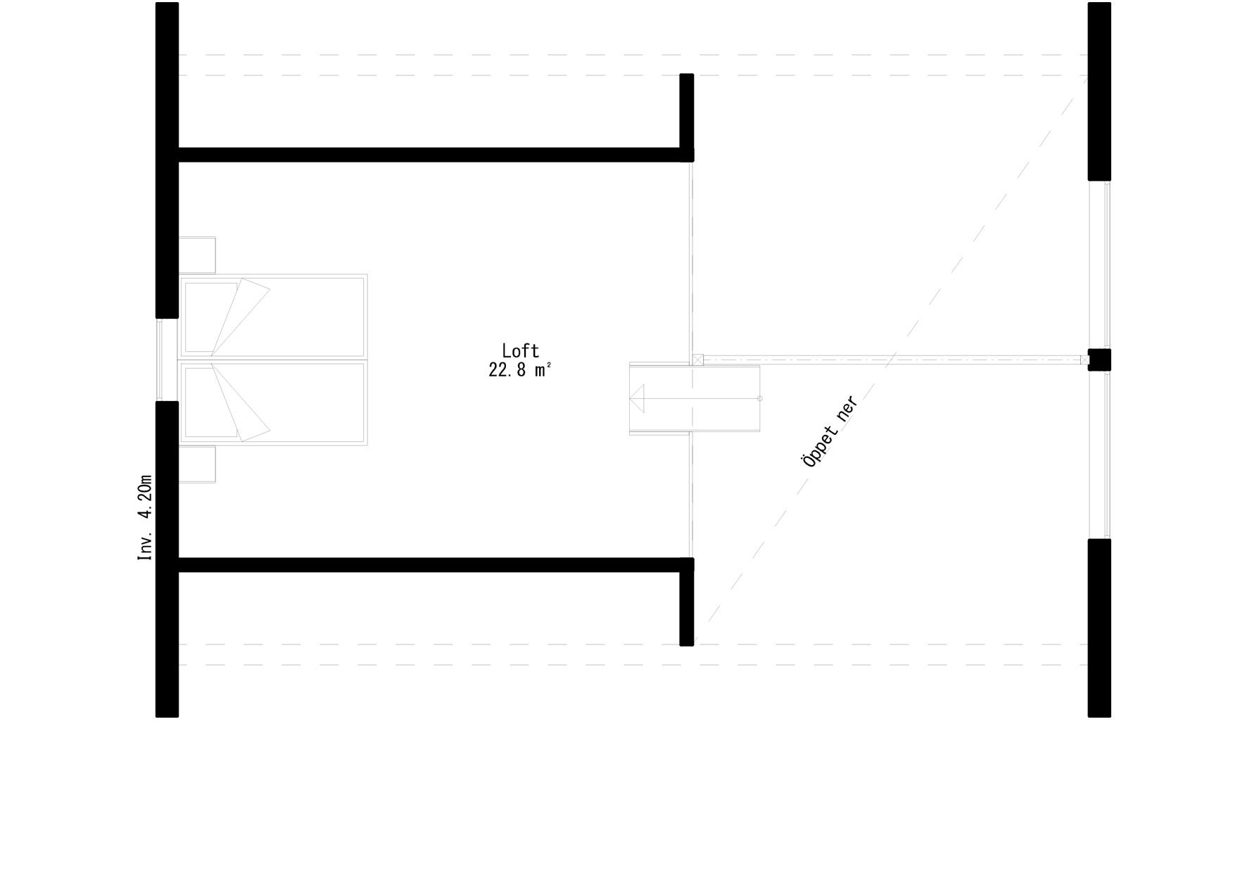 Grönviken Fritidshus