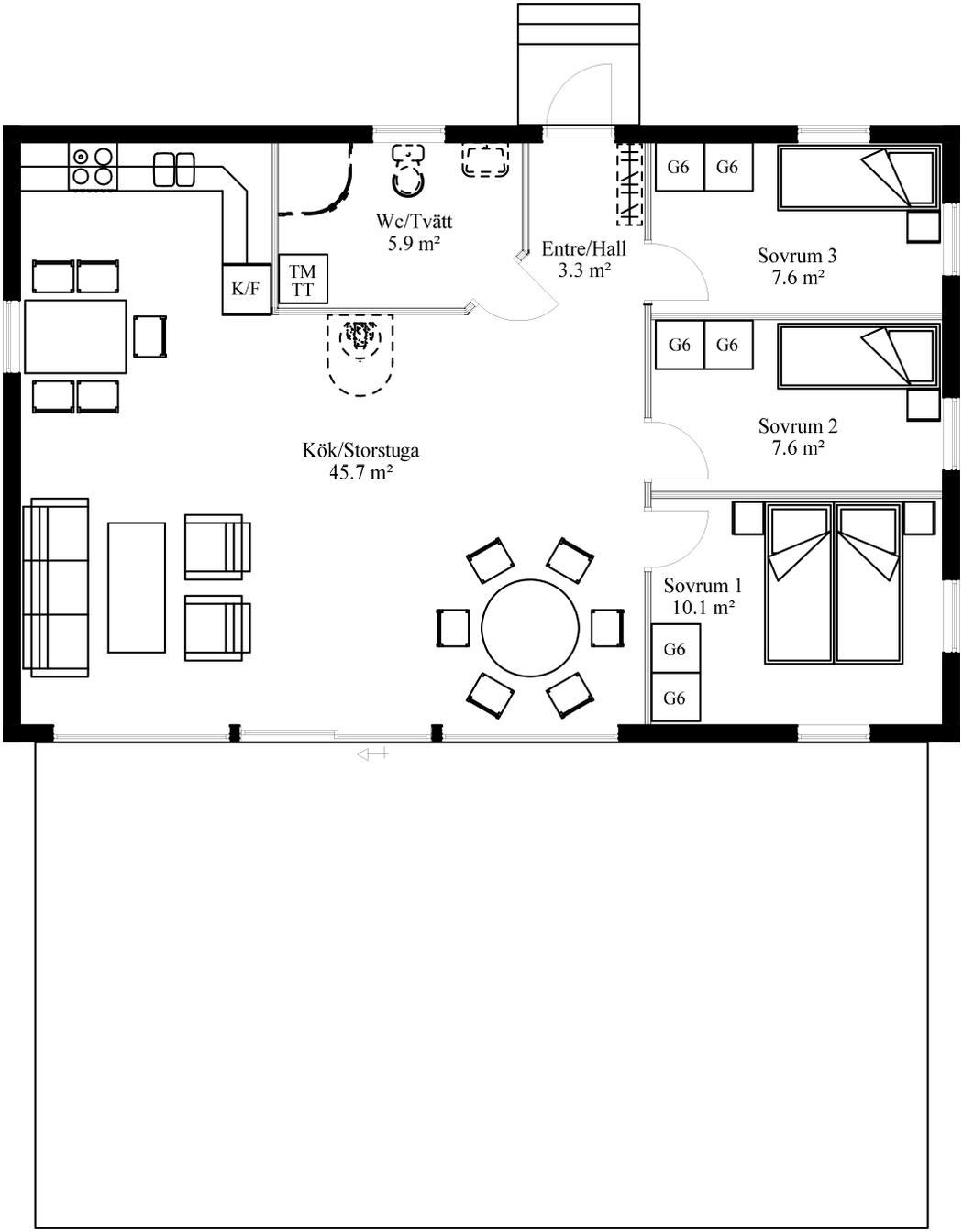 FH0093