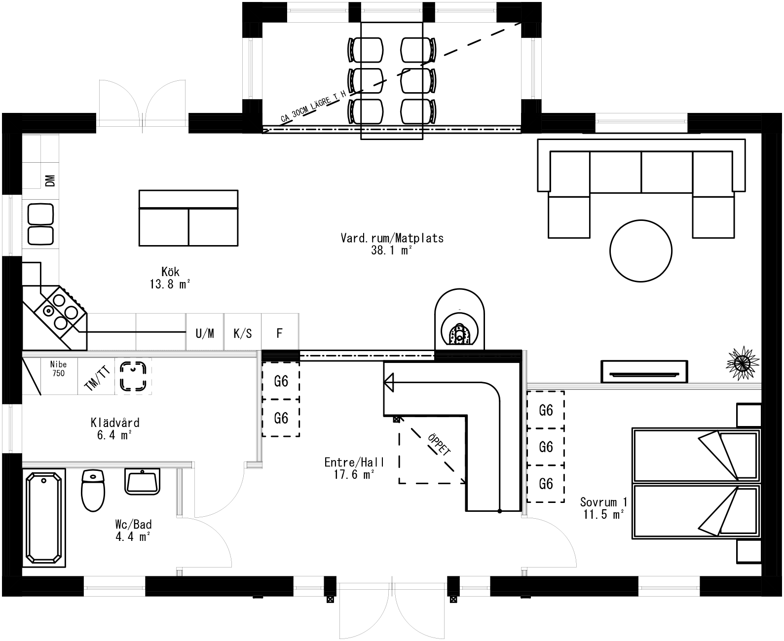 Villa0003