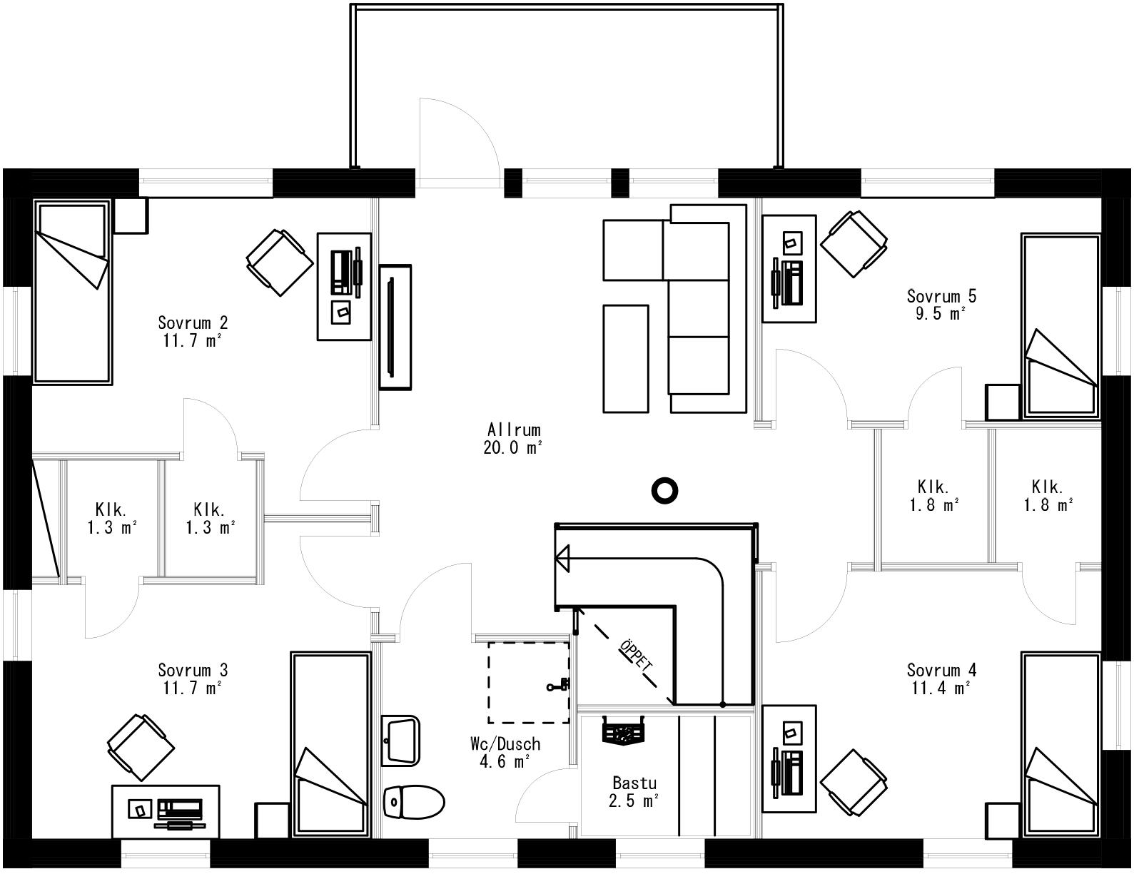 Villa0003