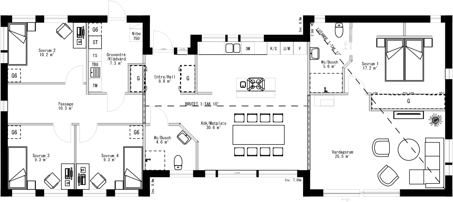 Villa0004