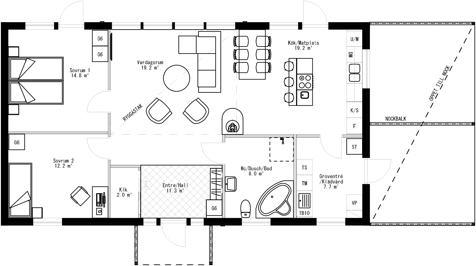 Villa0005