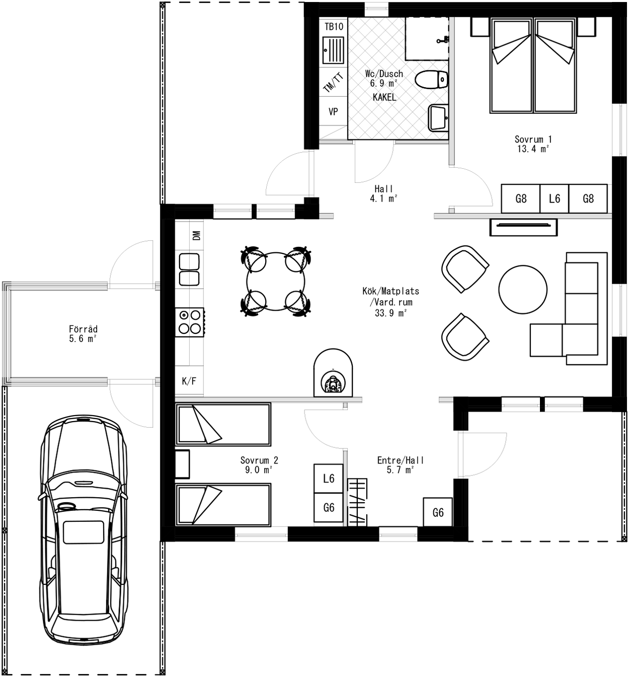 Villa0006