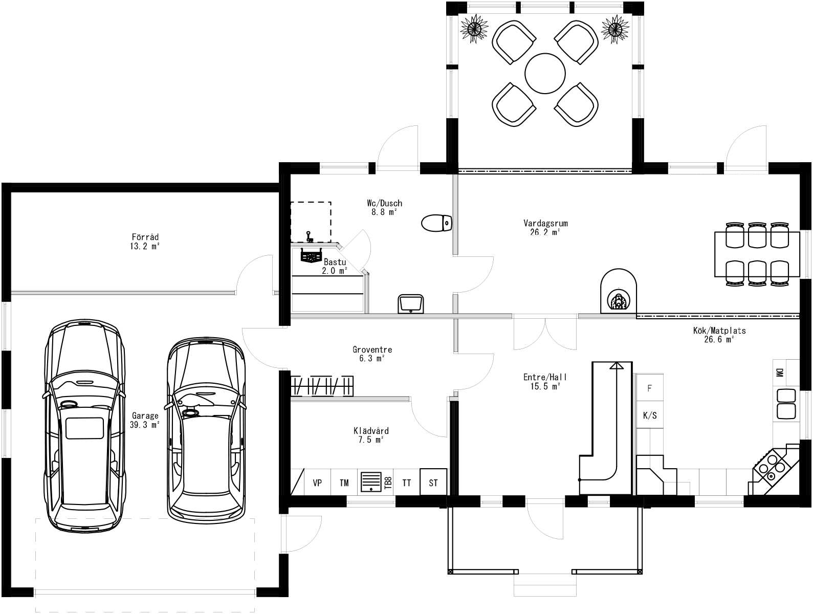 Villa0008