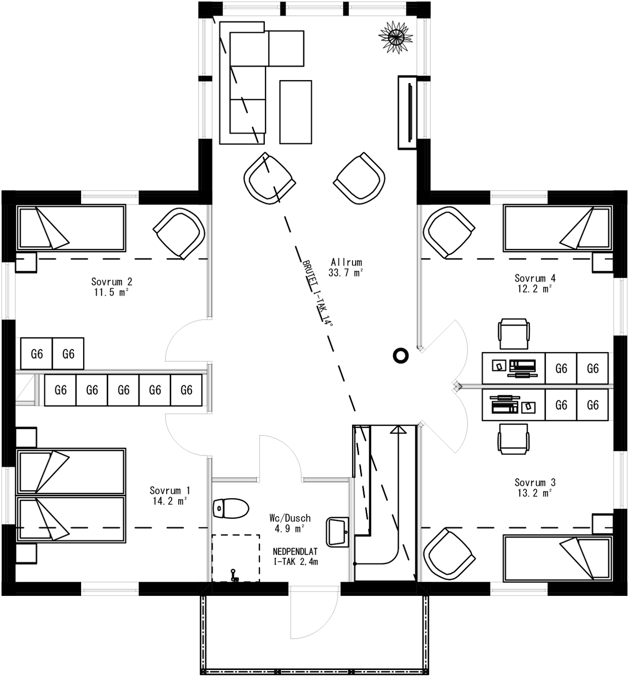 Villa0008