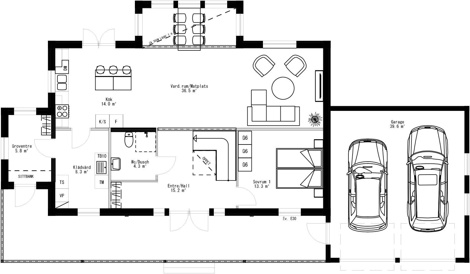 Villa0009