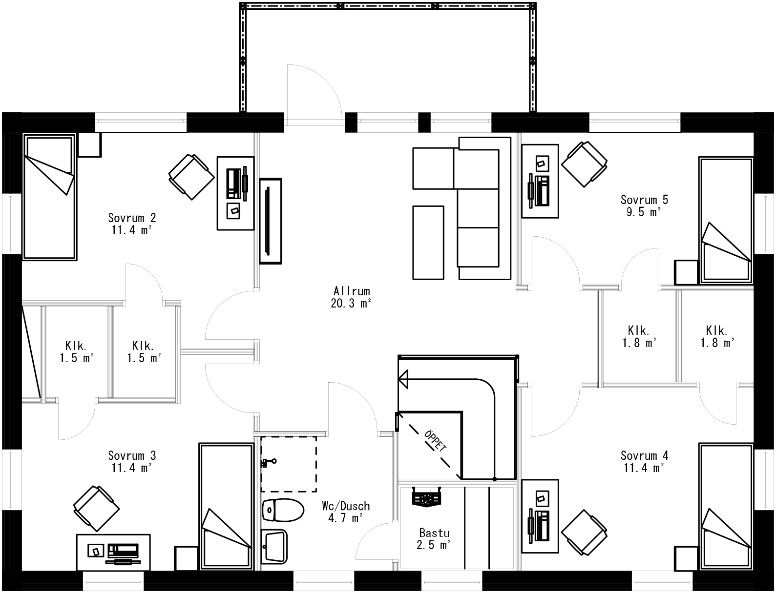 Villa0009