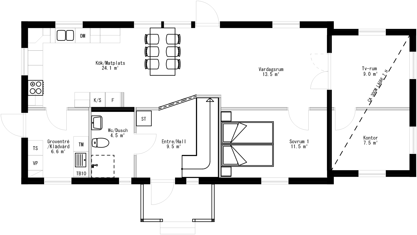 Villa0013