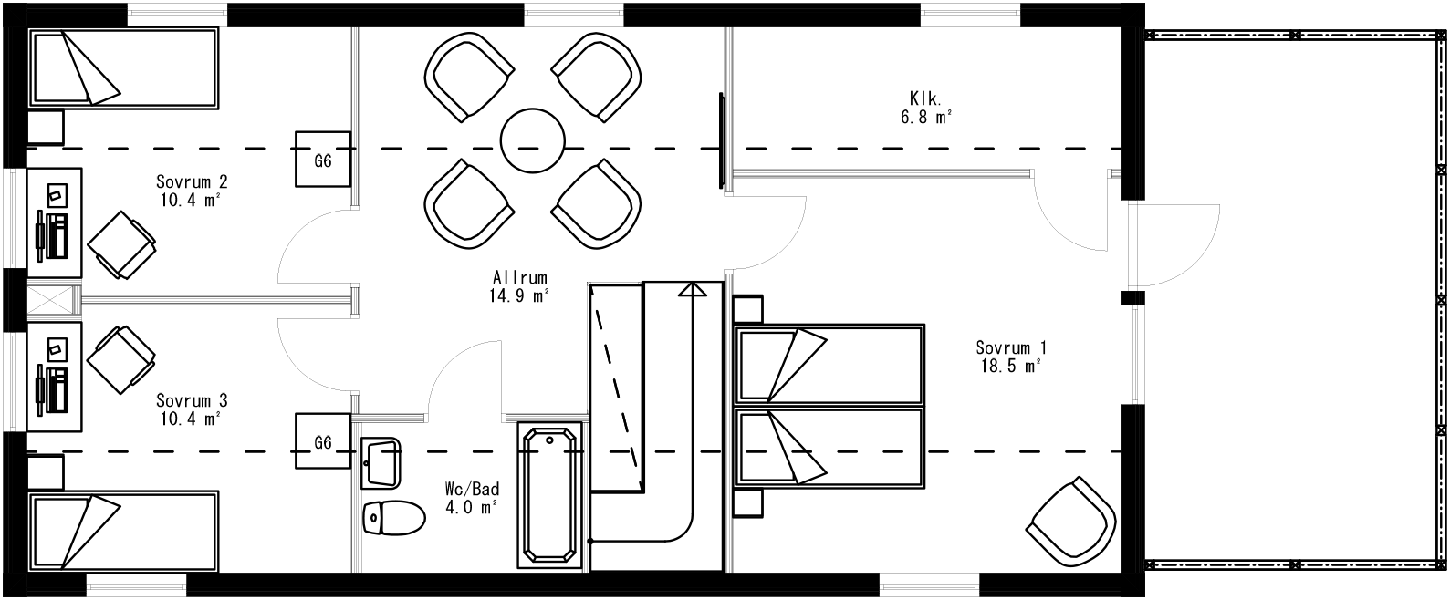 Villa0013
