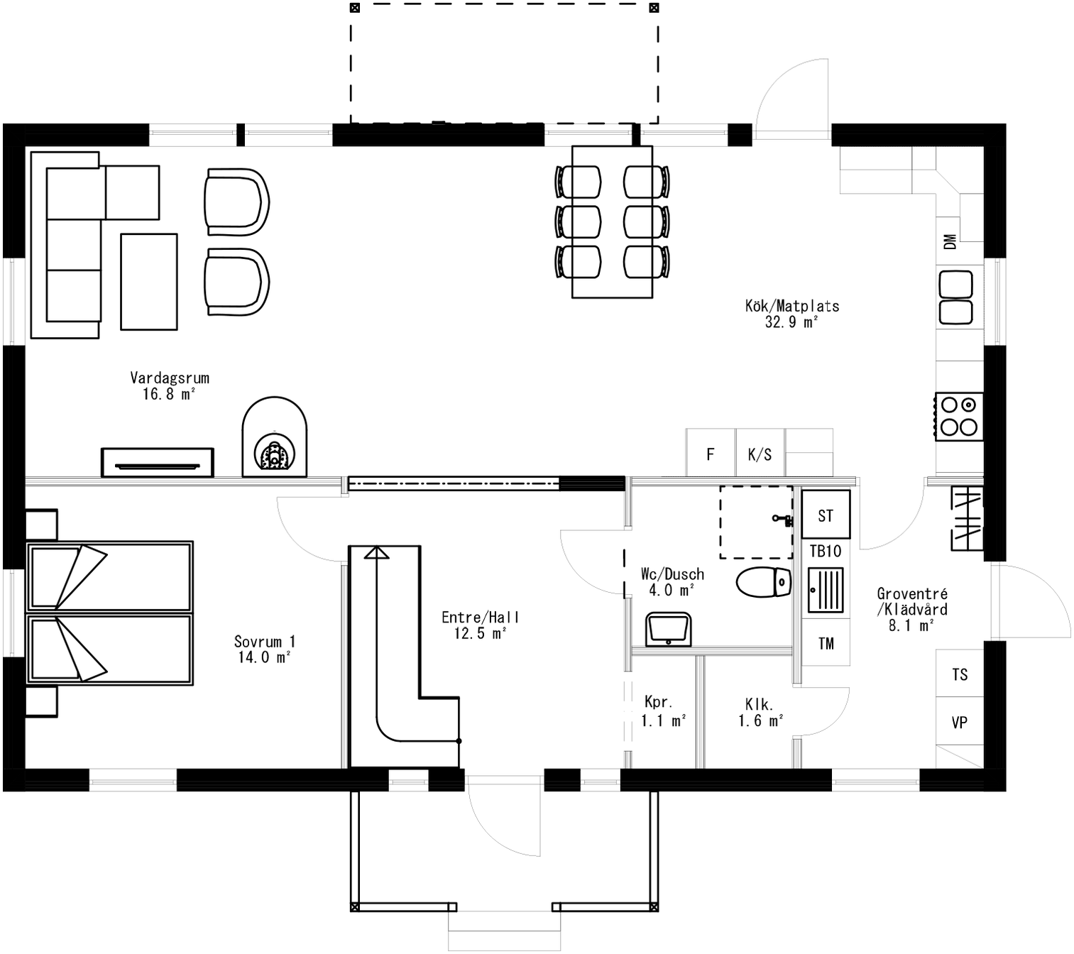Villa0019
