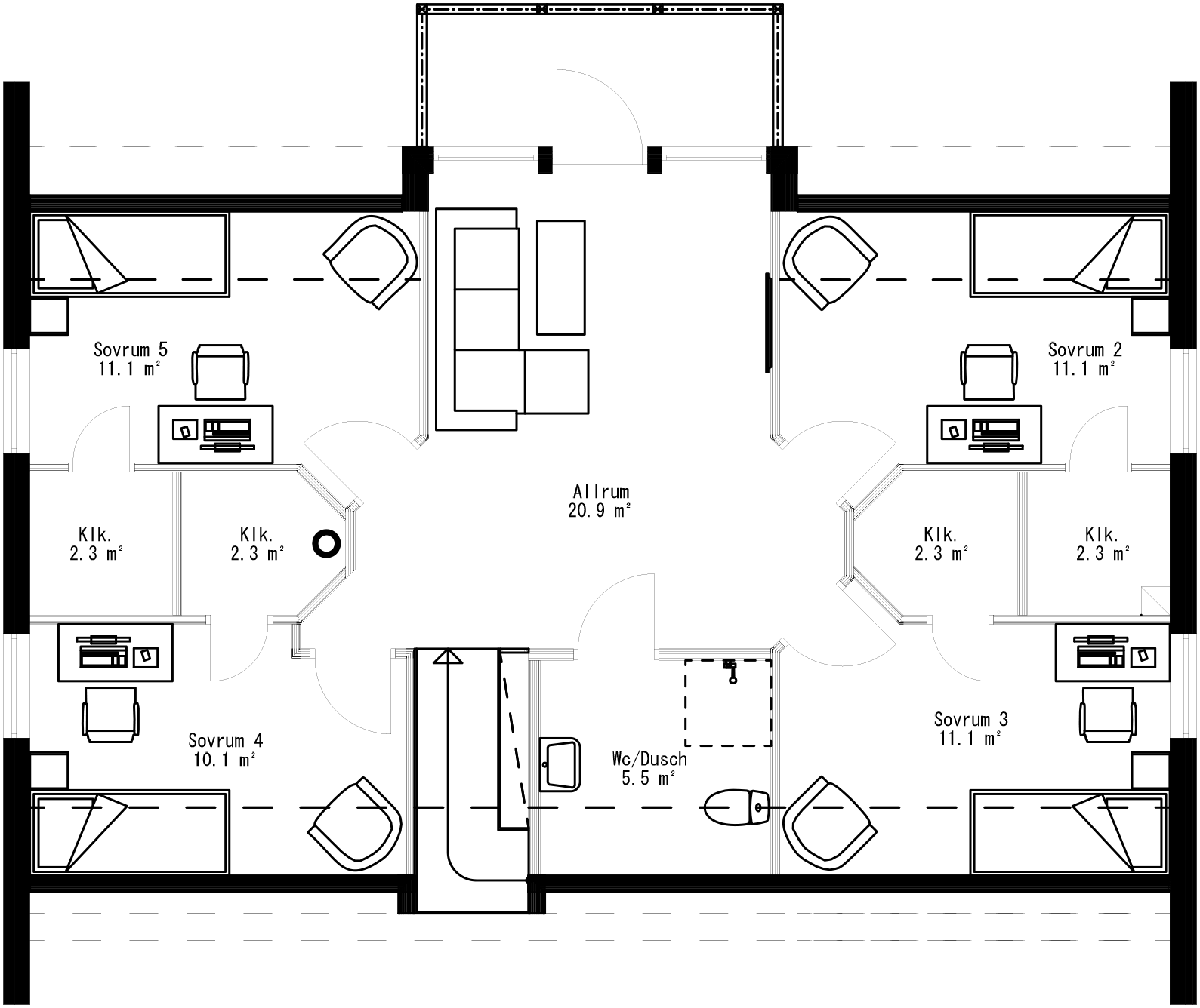 Villa0019