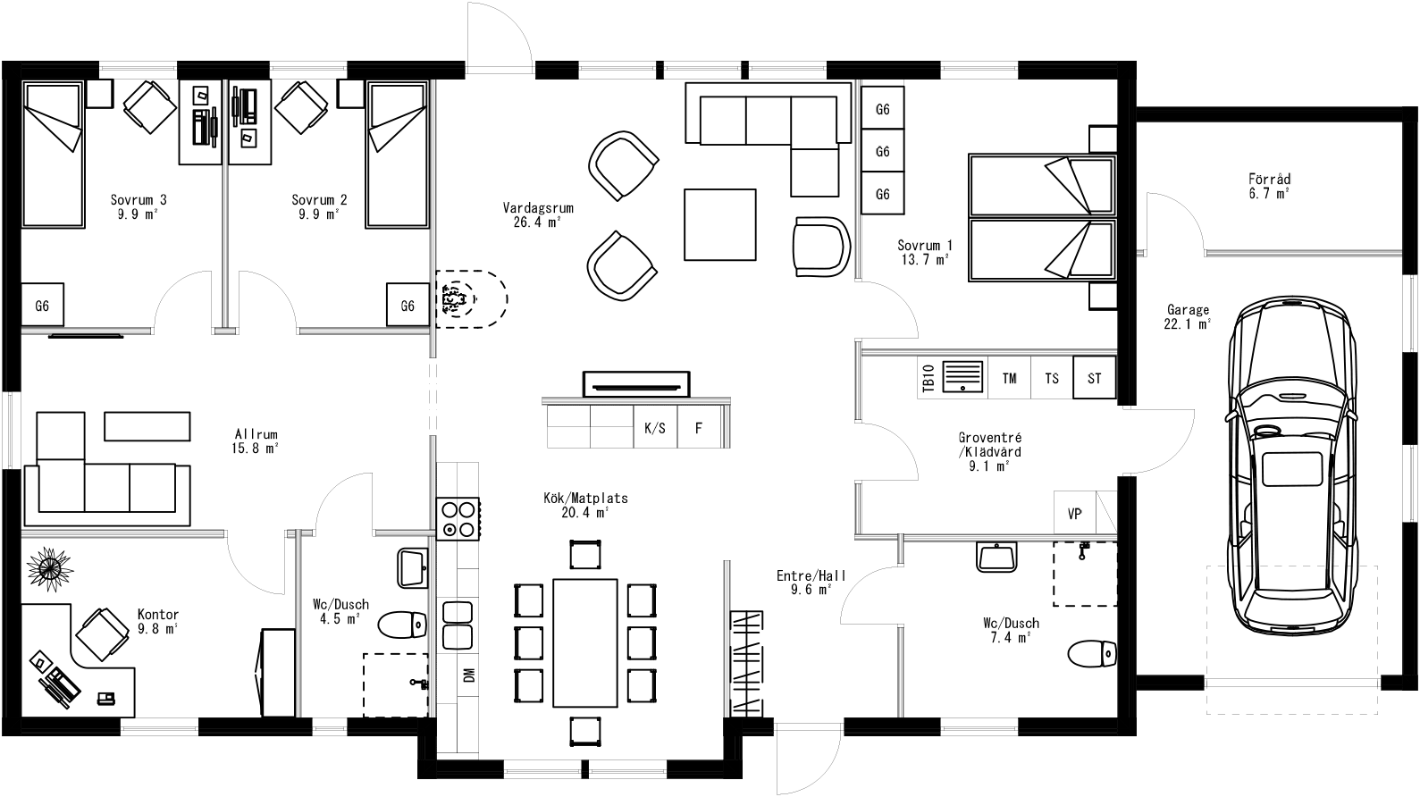 Villa0022