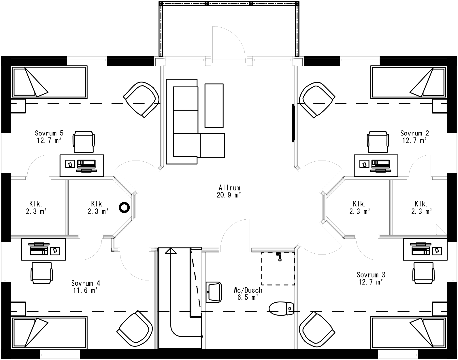 Villa0022