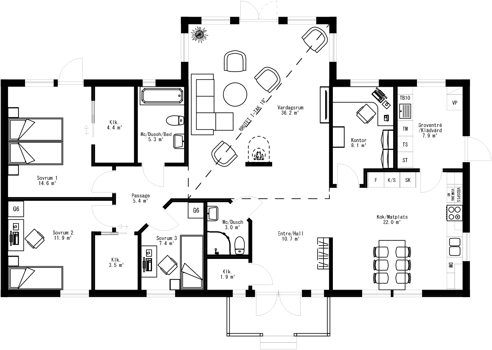 Villa0030