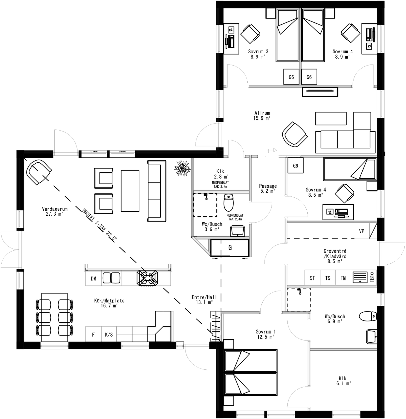 Villa0038