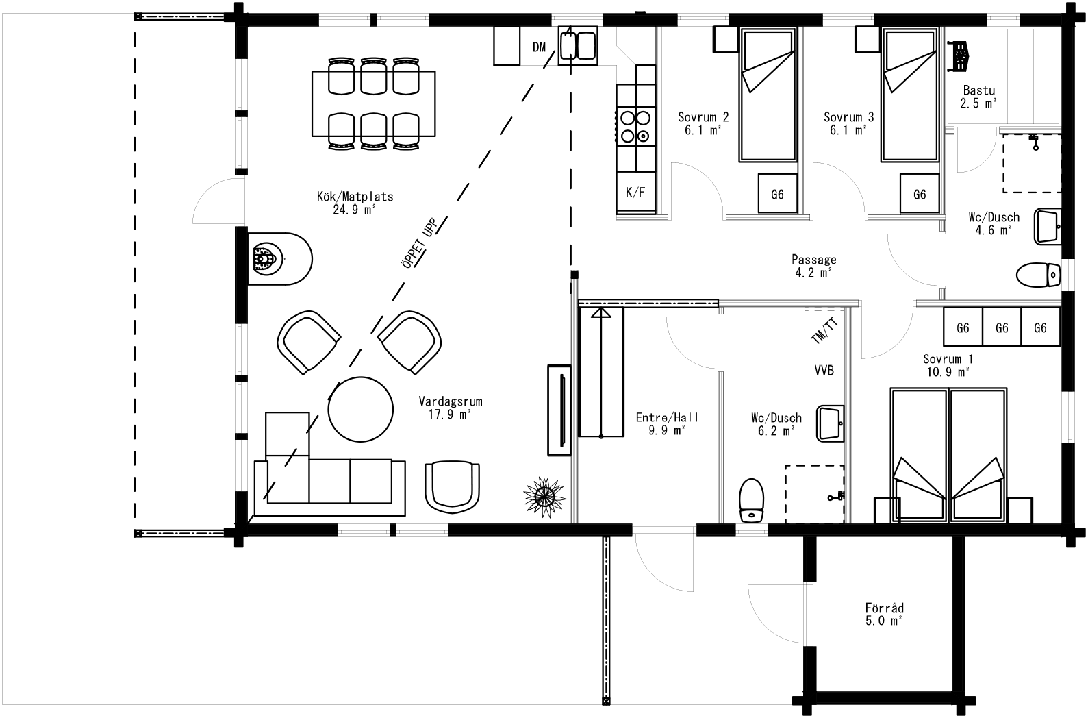 Villa0040