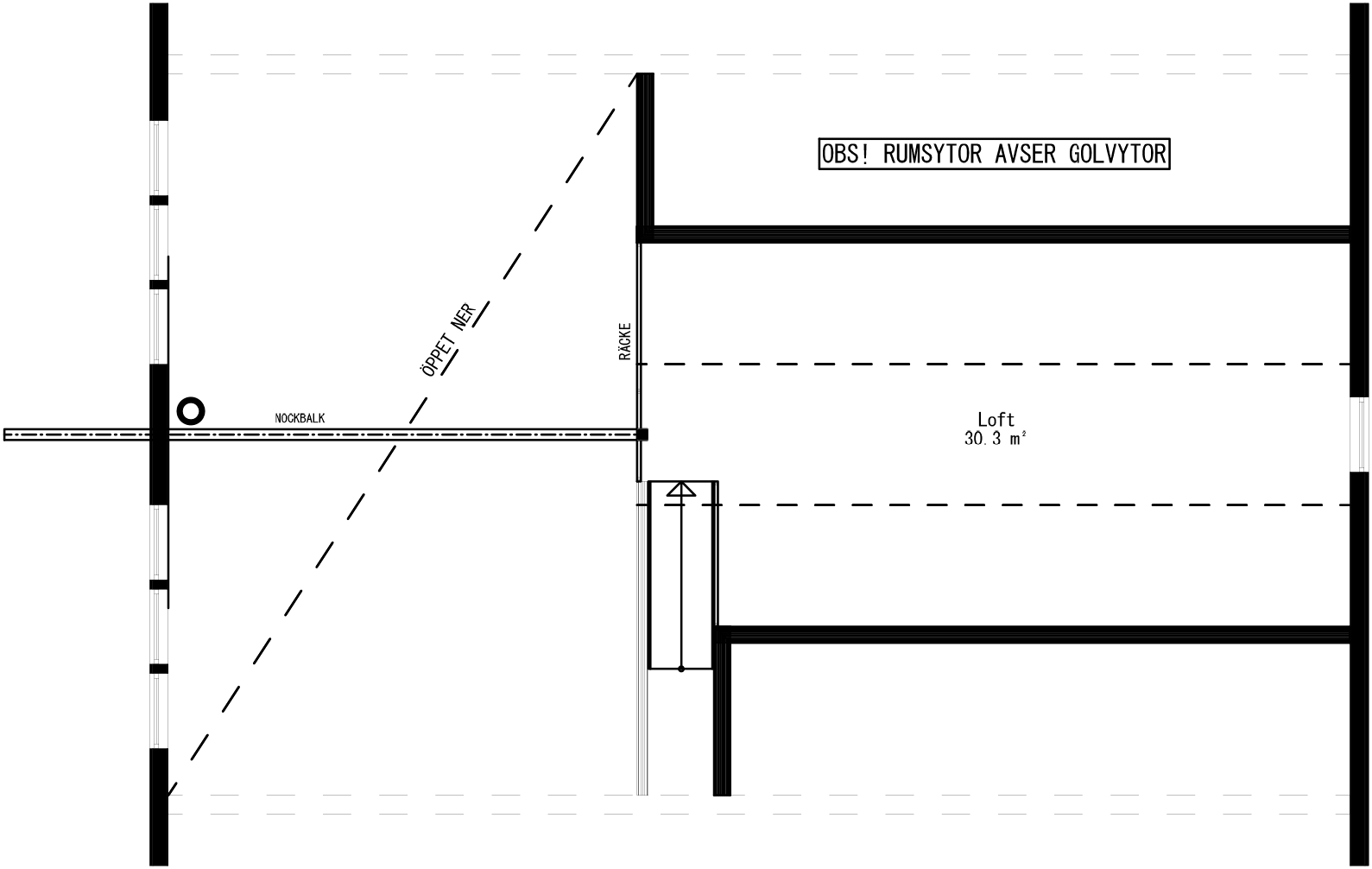 Villa0040