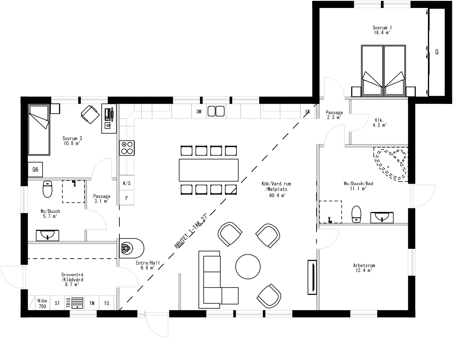 Villa0041