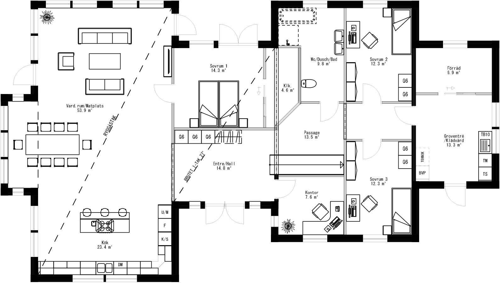 Villa0045
