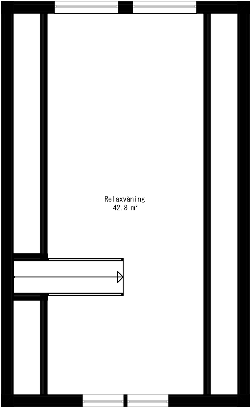 Villa0045