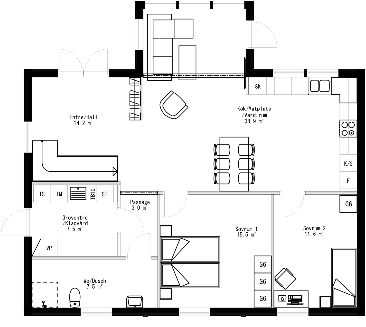 Villa0046