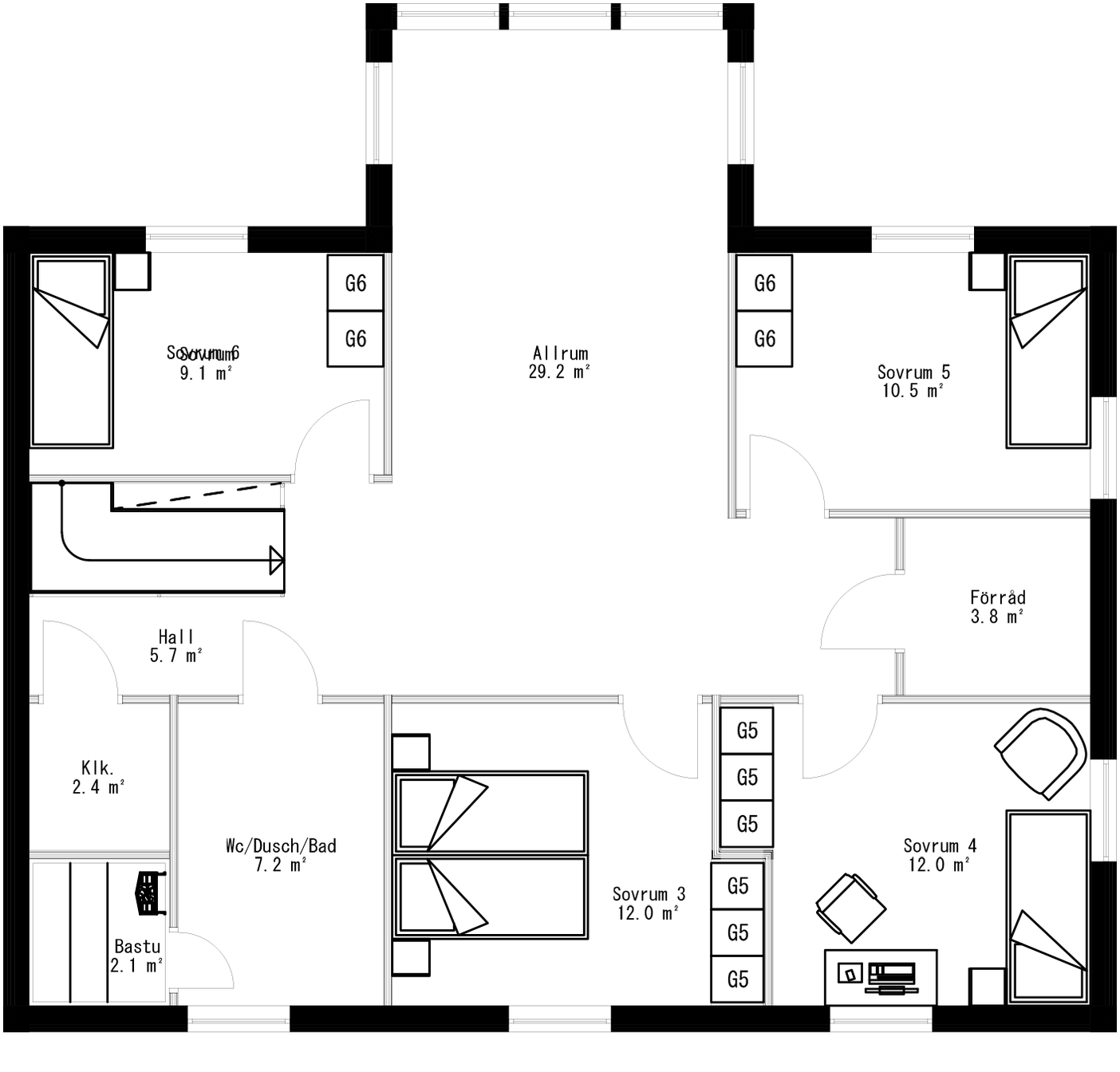 Villa0046