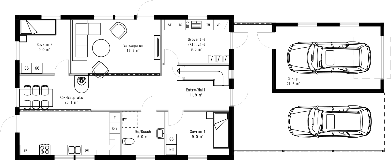 Villa0047