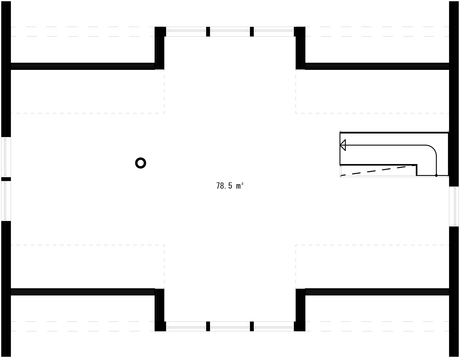 Villa0047