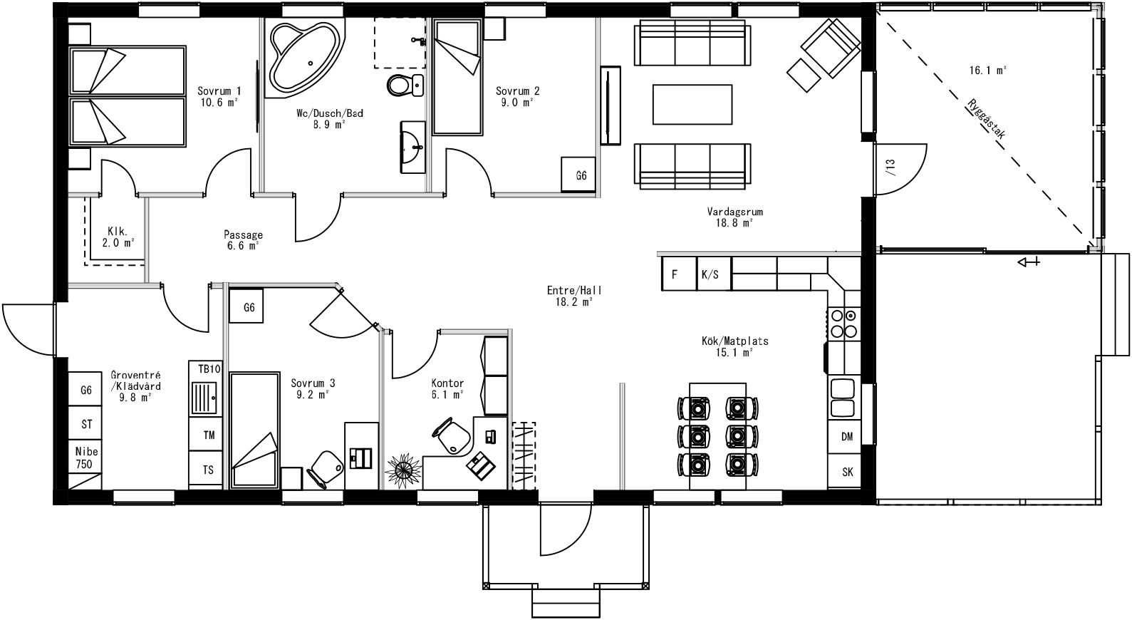 Villa0050