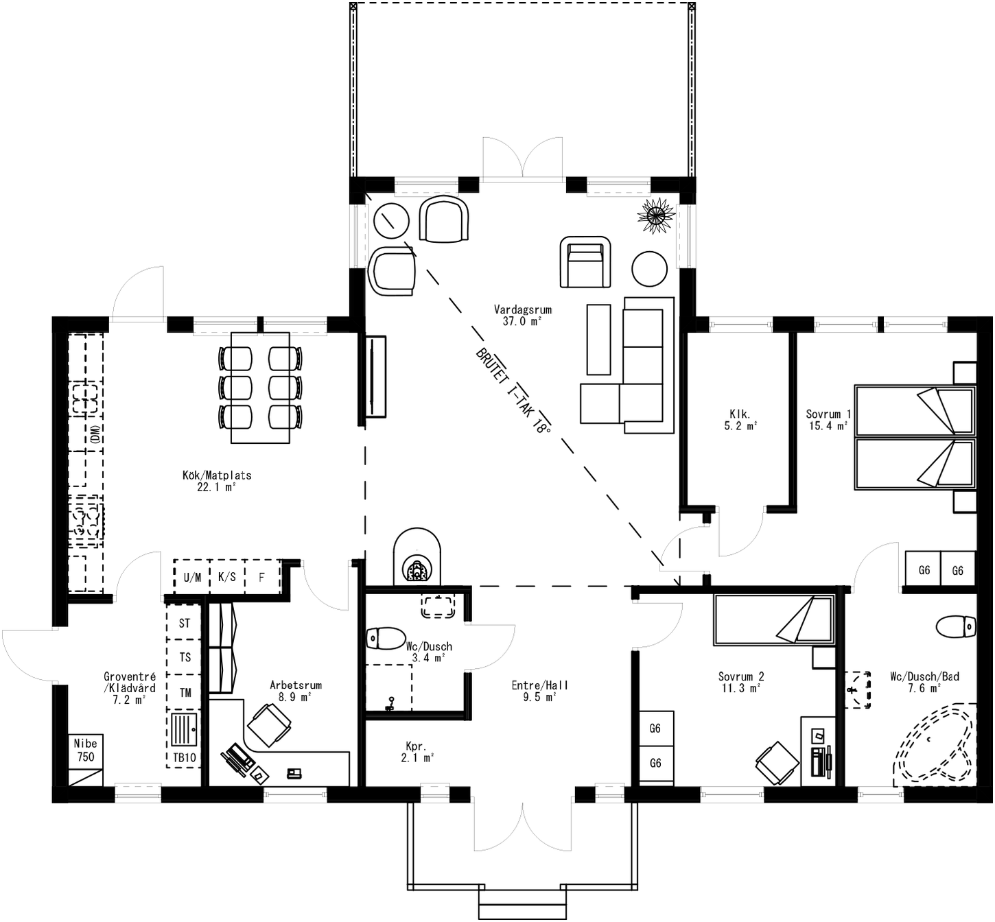 Villa0055