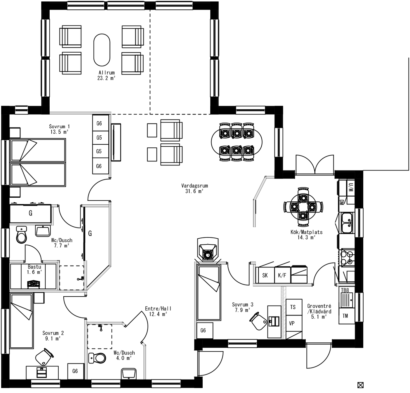 Villa0061