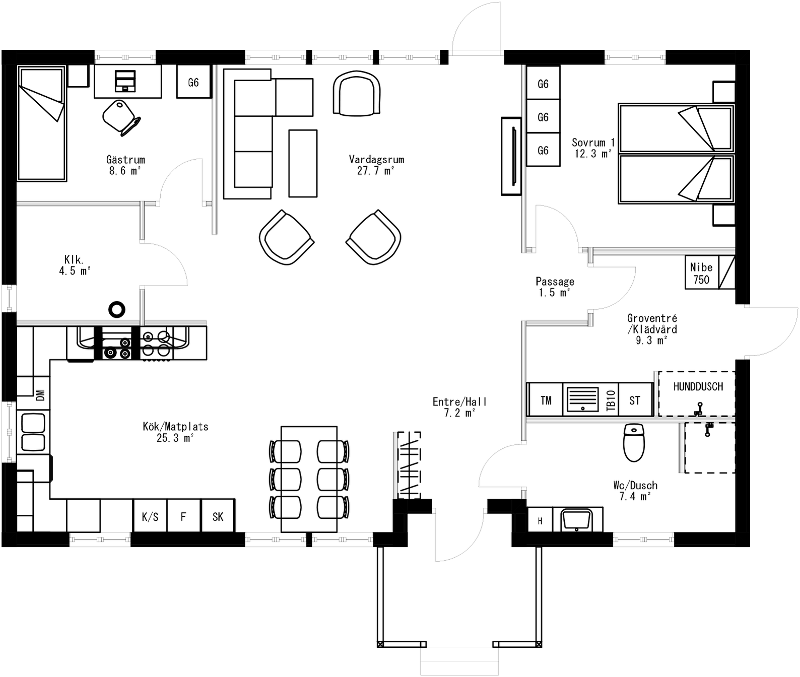 Villa0066