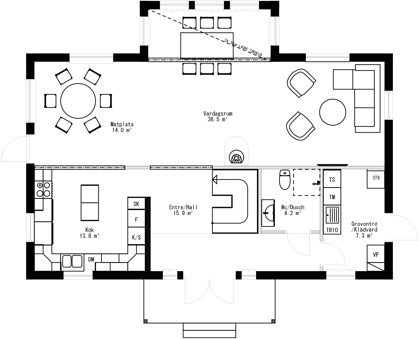 Villa0075