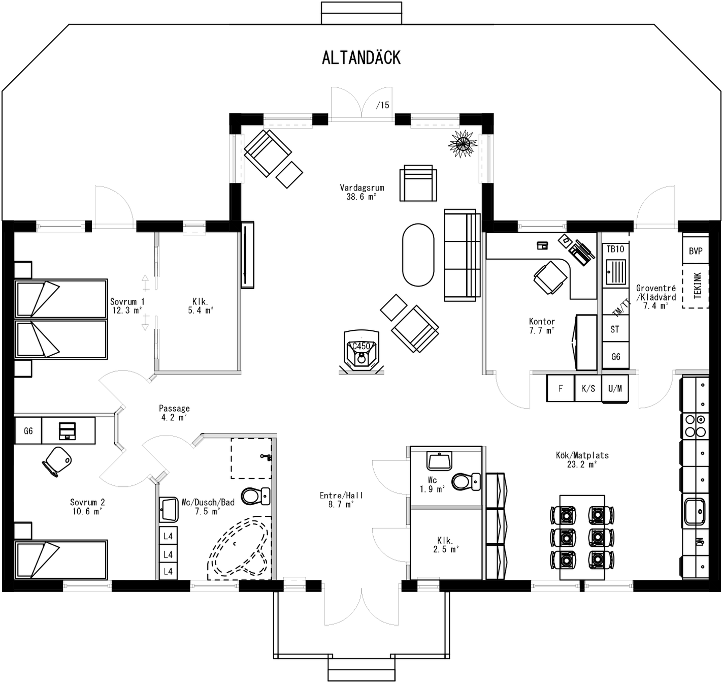 Villa0078
