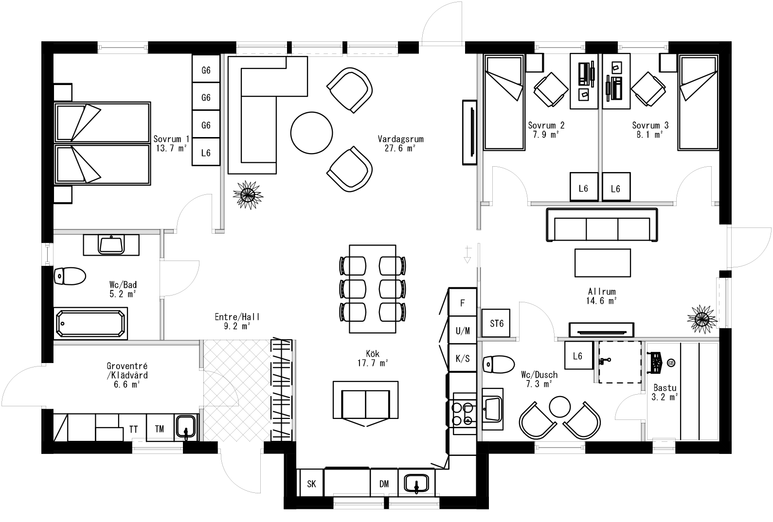 Villa0090