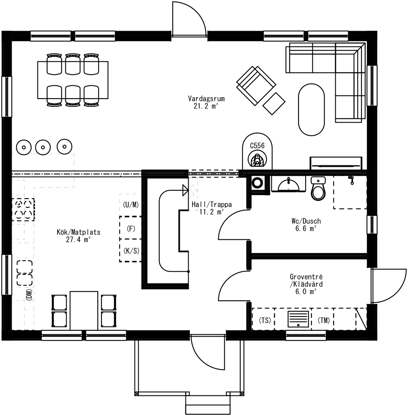 Villa0091