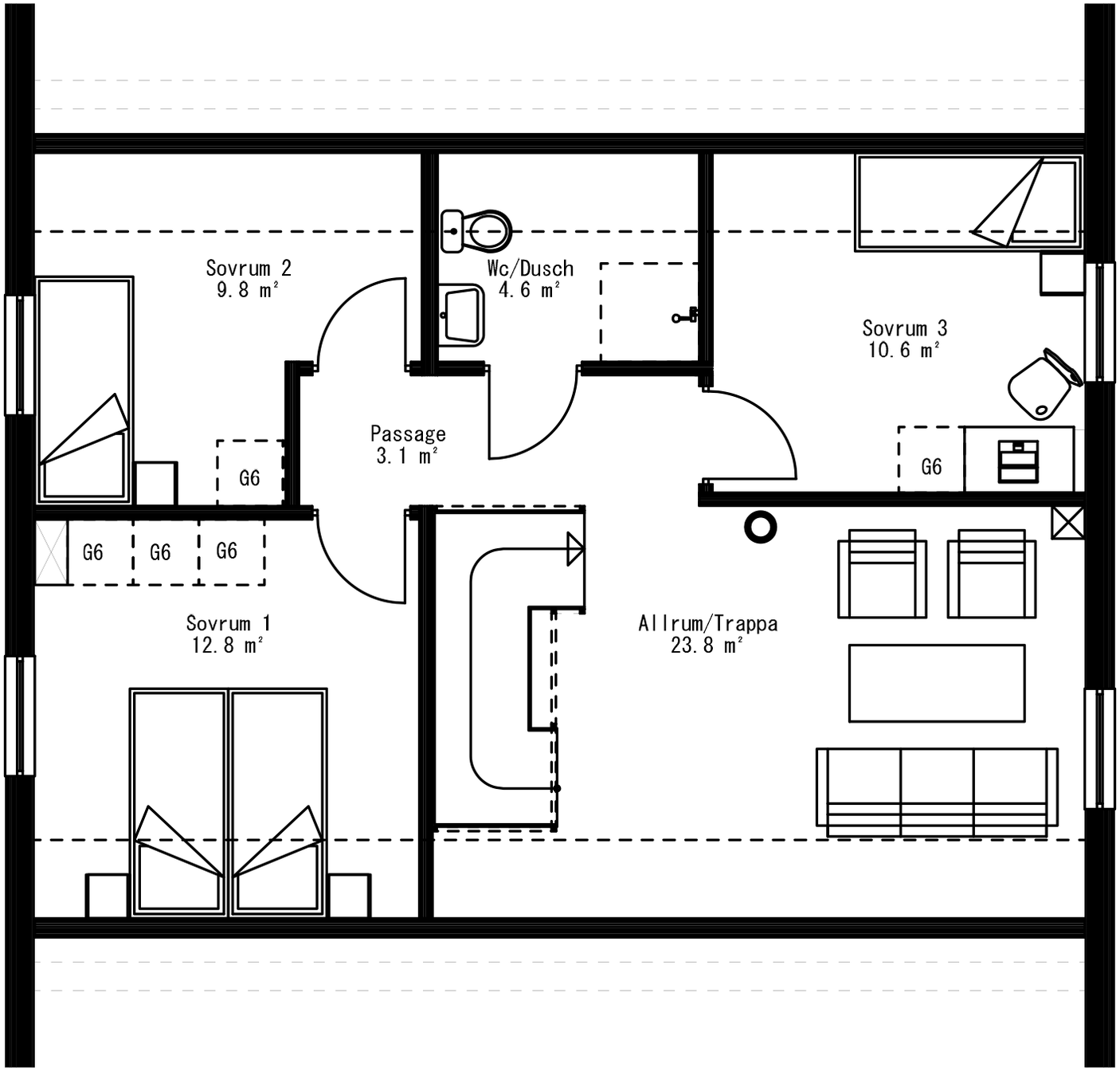 Villa0091