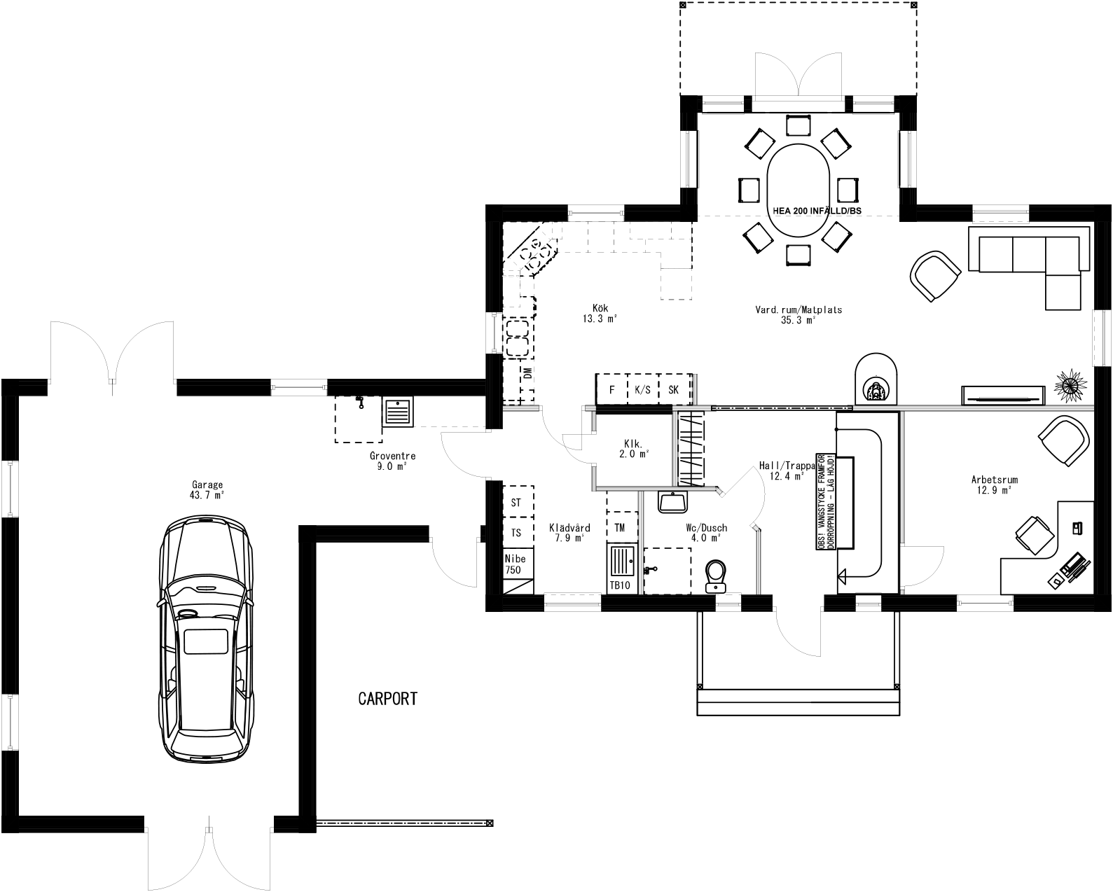 Villa0094