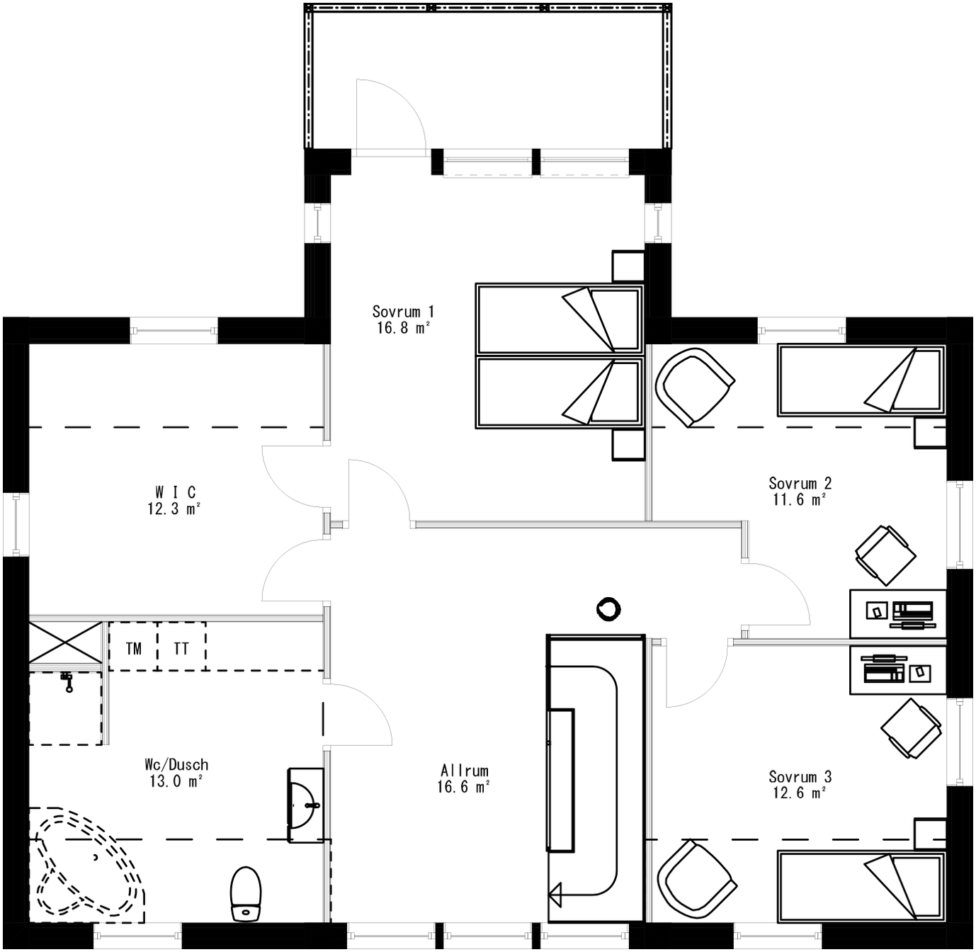 Villa0094