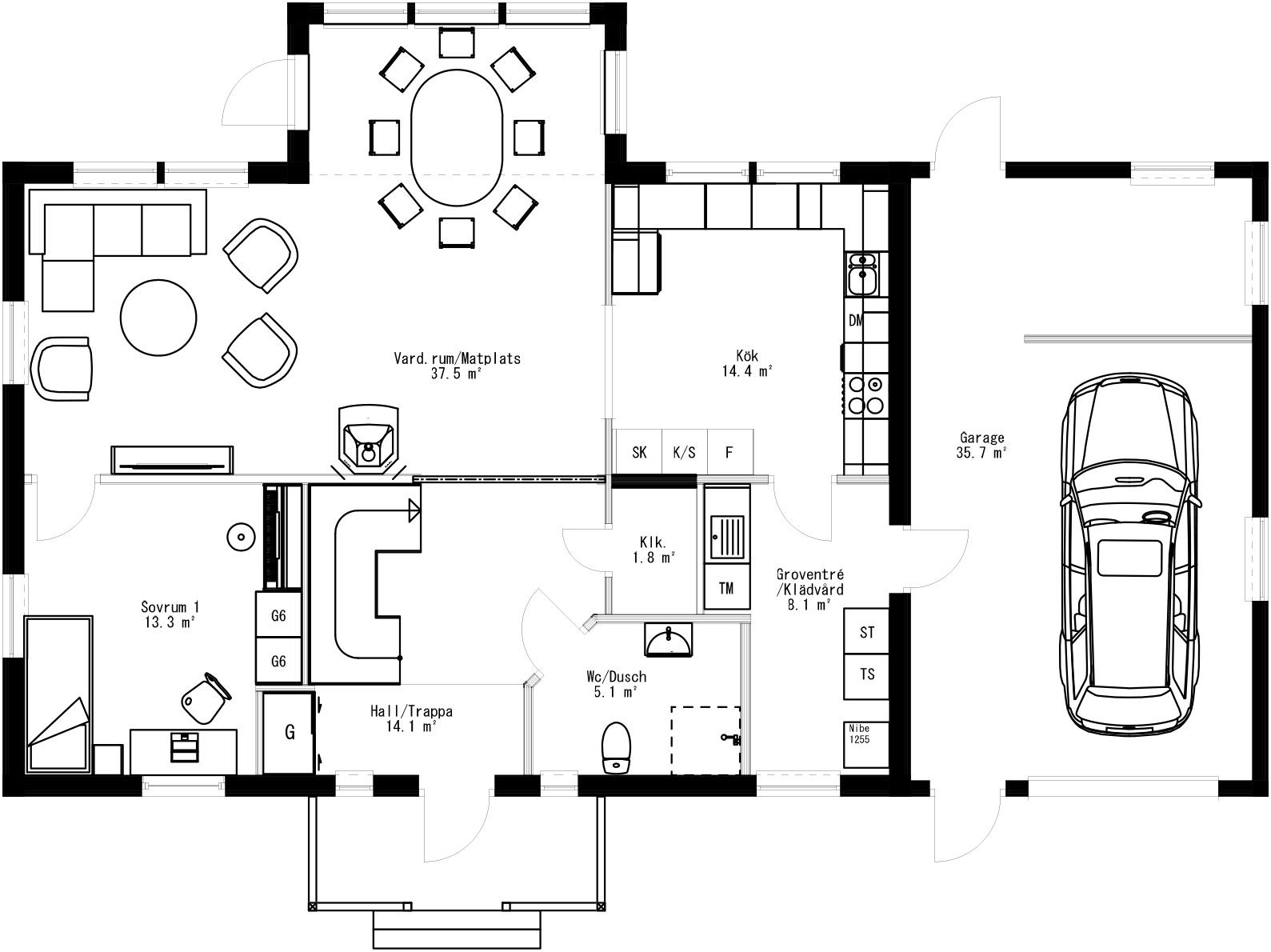 Villa0100