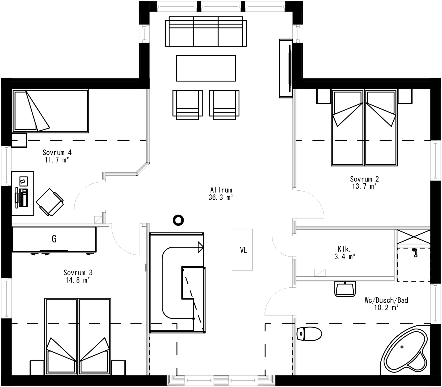 Villa0100