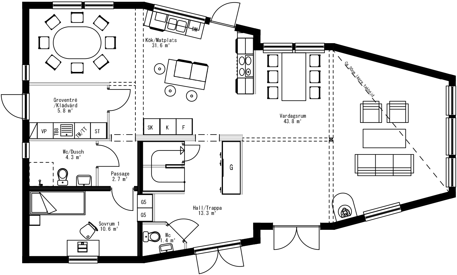 Villa0102