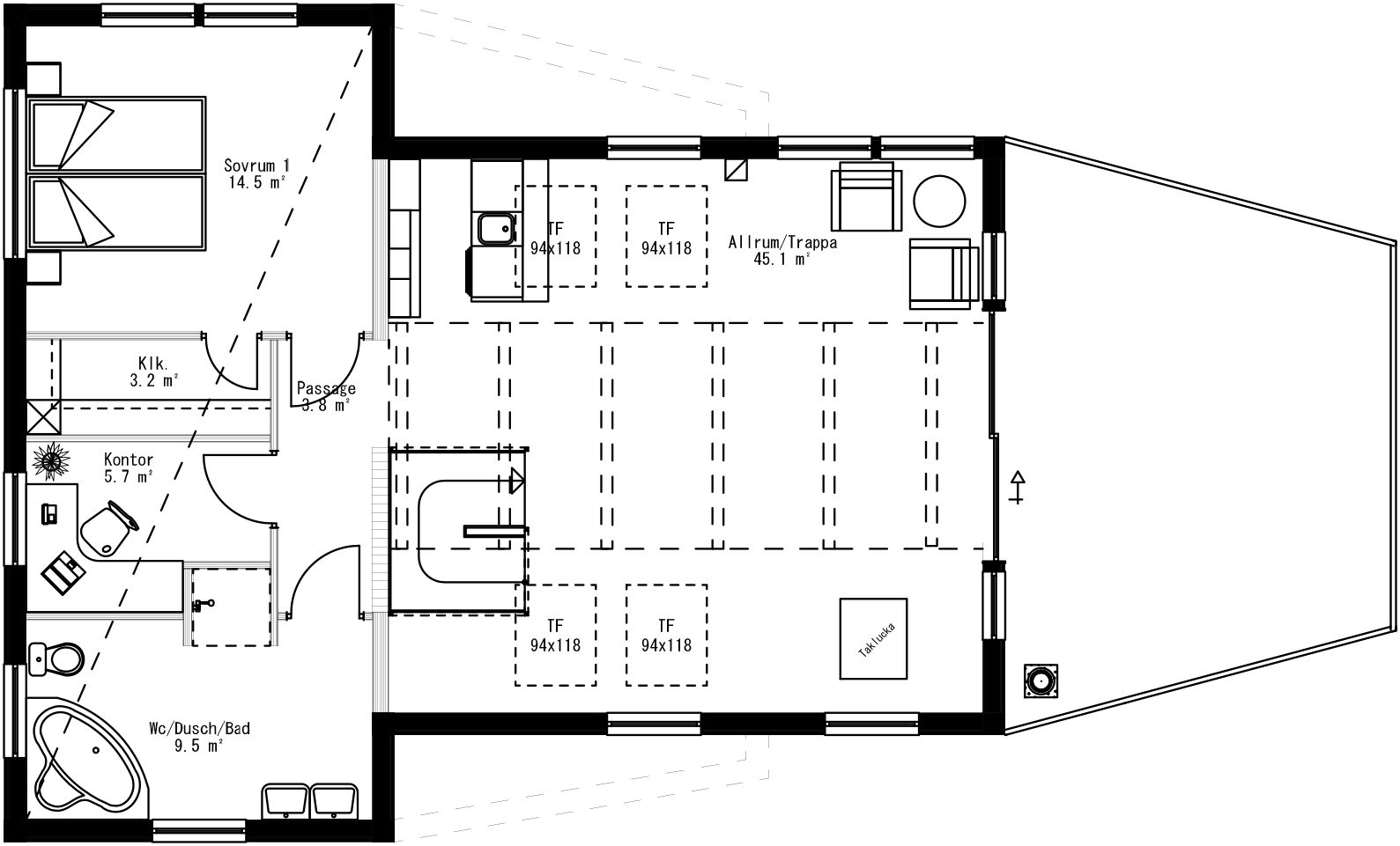 Villa0102